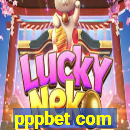 pppbet com